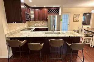 3324 Briarwood Ln, Safety Harbor, FL 34695 - Photo 5