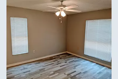 5327 Baldock Avenue, Spring Hill, FL 34608 - Photo 5