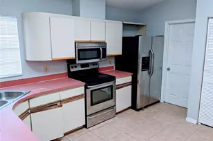 5327 Baldock Ave, Spring Hill, FL 34608 - Photo 3