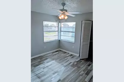 5327 Baldock Avenue, Spring Hill, FL 34608 - Photo 17