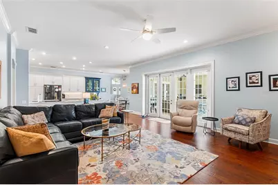 902 Hanover Way, Lakeland, FL 33813 - Photo 27