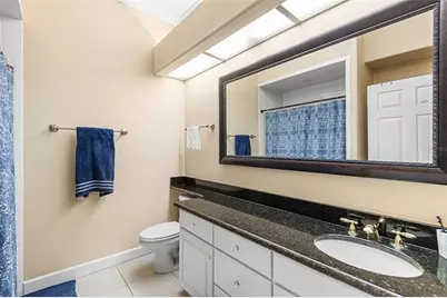 902 Hanover Way, Lakeland, FL 33813 - Photo 37