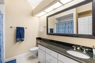902 Hanover Wy, Lakeland, FL 33813 - Photo 37
