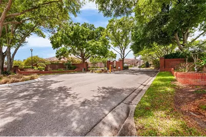 902 Hanover Way, Lakeland, FL 33813 - Photo 57