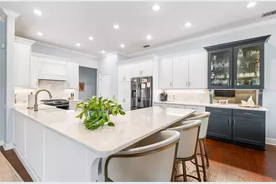 902 Hanover Way, Lakeland, FL 33813 - Photo 19