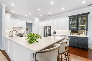 902 Hanover Wy, Lakeland, FL 33813 - Photo 19