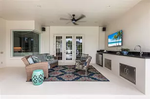 902 Hanover Wy, Lakeland, FL 33813 - Photo 41