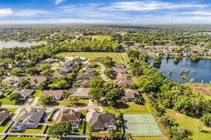 902 Hanover Wy, Lakeland, FL 33813 - Photo 51