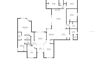 902 Hanover Wy, Lakeland, FL 33813 - Photo 41