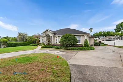902 Hanover Way, Lakeland, FL 33813 - Photo 45