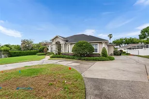 902 Hanover Wy, Lakeland, FL 33813 - Photo 45