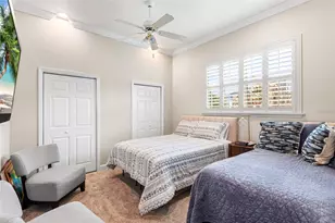 902 Hanover Wy, Lakeland, FL 33813 - Photo 39