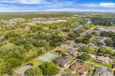 902 Hanover Way, Lakeland, FL 33813 - Photo 61