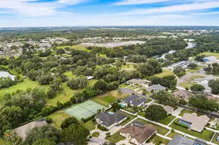 902 Hanover Wy, Lakeland, FL 33813 - Photo 67