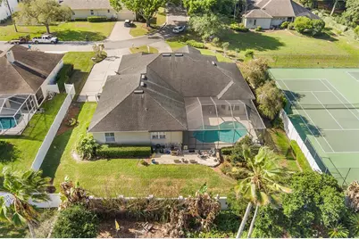 902 Hanover Way, Lakeland, FL 33813 - Photo 49