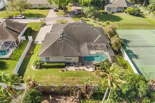 902 Hanover Wy, Lakeland, FL 33813 - Photo 49