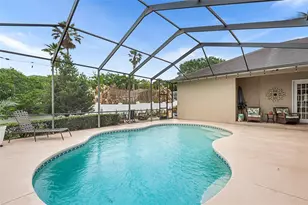 902 Hanover Wy, Lakeland, FL 33813 - Photo 41