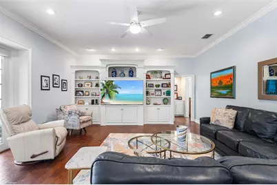 902 Hanover Way, Lakeland, FL 33813 - Photo 25