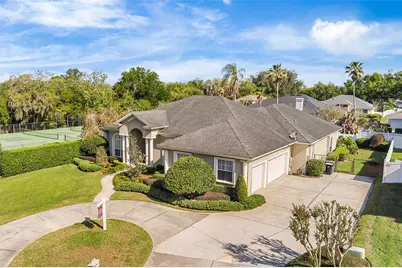 902 Hanover Way, Lakeland, FL 33813 - Photo 51