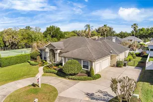902 Hanover Wy, Lakeland, FL 33813 - Photo 51