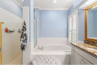 902 Hanover Way, Lakeland, FL 33813 - Photo 33