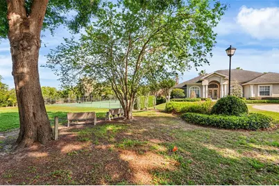902 Hanover Way, Lakeland, FL 33813 - Photo 49