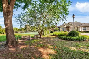 902 Hanover Wy, Lakeland, FL 33813 - Photo 49