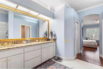 902 Hanover Way, Lakeland, FL 33813 - Photo 33