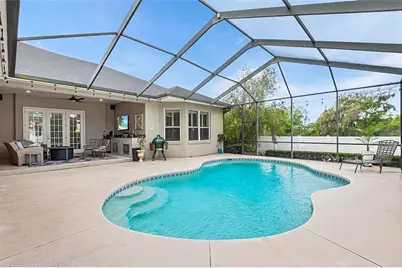 902 Hanover Way, Lakeland, FL 33813 - Photo 3