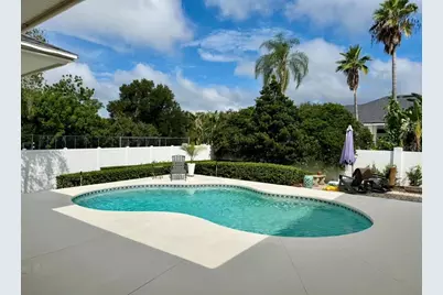 902 Hanover Way, Lakeland, FL 33813 - Photo 5