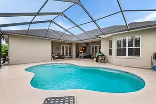 902 Hanover Wy, Lakeland, FL 33813 - Photo 5