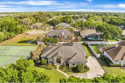 902 Hanover Way, Lakeland, FL 33813 - Photo 53