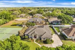 902 Hanover Wy, Lakeland, FL 33813 - Photo 53