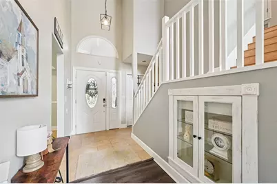 13310 Beechberry Drive, Riverview, FL 33579 - Photo 3