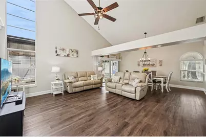 13310 Beechberry Drive, Riverview, FL 33579 - Photo 7