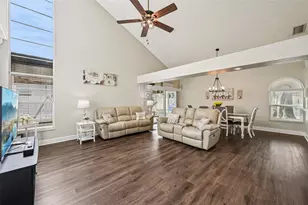 13310 Beechberry Dr, Riverview, FL 33579 - Photo 7