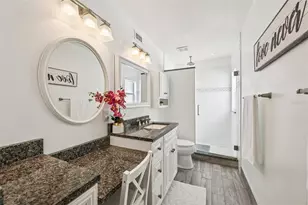 13310 Beechberry Dr, Riverview, FL 33579 - Photo 19