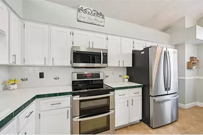 13310 Beechberry Drive, Riverview, FL 33579 - Photo 13