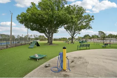 13310 Beechberry Drive, Riverview, FL 33579 - Photo 51