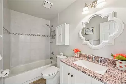 13310 Beechberry Drive, Riverview, FL 33579 - Photo 25