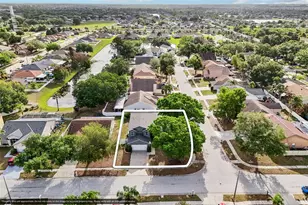 13310 Beechberry Dr, Riverview, FL 33579 - Photo 37