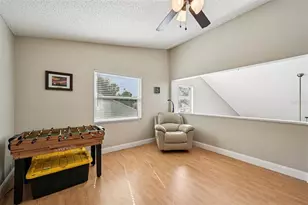 13310 Beechberry Dr, Riverview, FL 33579 - Photo 21