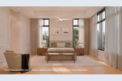 2623 S Bryant Circle, Tampa, FL 33629 - Photo 11