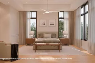 2623 S Bryant Cir, Tampa, FL 33629 - Photo 11