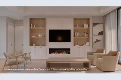 2623 S Bryant Circle, Tampa, FL 33629 - Photo 7