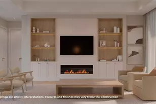 2623 S Bryant Cir, Tampa, FL 33629 - Photo 7