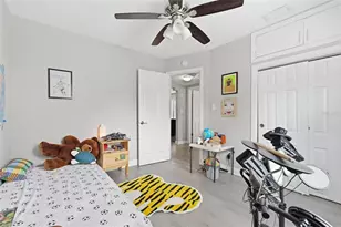 4348 8th Ave N, Saint Petersburg, FL 33713 - Photo 11