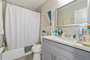 4348 8th Ave N, Saint Petersburg, FL 33713 - Photo 9