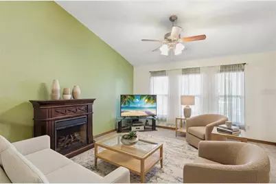 215 Santa Rosa Drive, Winter Haven, FL 33884 - Photo 9