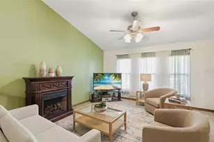 215 Santa Rosa Dr, Winter Haven, FL 33884 - Photo 9